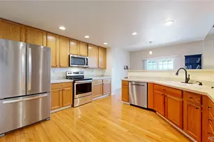 13550 Washington St, Thornton, CO 80241 - Photo 8