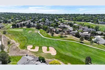 13550 Washington Street #4B, Thornton, CO 80241 - Photo 32