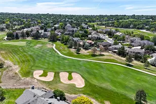 13550 Washington St, Thornton, CO 80241 - Photo 32