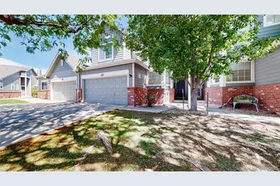 13550 Washington Street #4B, Thornton, CO 80241 - Photo 24