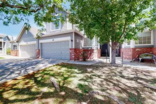 13550 Washington St, Thornton, CO 80241 - Photo 24