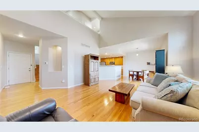 13550 Washington Street #4B, Thornton, CO 80241 - Photo 4
