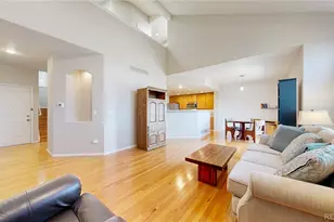 13550 Washington St, Thornton, CO 80241 - Photo 4