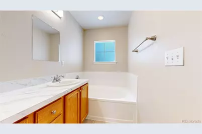 13550 Washington Street #4B, Thornton, CO 80241 - Photo 20