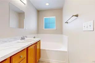 13550 Washington St, Thornton, CO 80241 - Photo 20