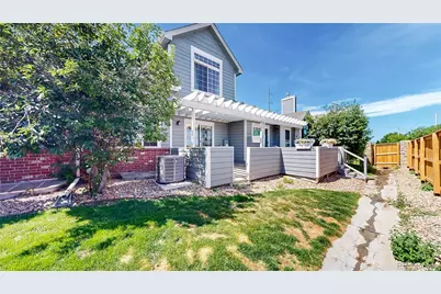 13550 Washington Street #4B, Thornton, CO 80241 - Photo 26