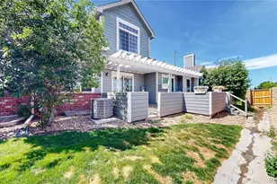 13550 Washington St, Thornton, CO 80241 - Photo 26