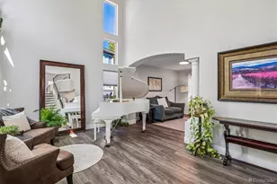 5358 S Gray St, Littleton, CO 80123 - Photo 4