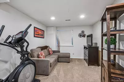 5358 S Gray Street, Littleton, CO 80123 - Photo 30