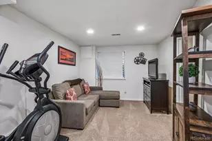5358 S Gray St, Littleton, CO 80123 - Photo 30