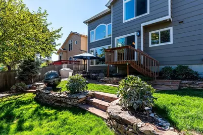 5358 S Gray Street, Littleton, CO 80123 - Photo 50