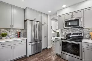 5358 S Gray St, Littleton, CO 80123 - Photo 6