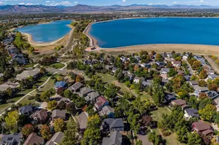 5358 S Gray St, Littleton, CO 80123 - Photo 42