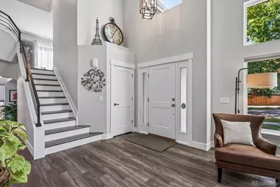 5358 S Gray Street, Littleton, CO 80123 - Photo 2