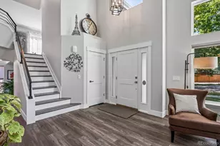 5358 S Gray St, Littleton, CO 80123 - Photo 2