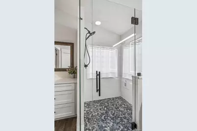 5358 S Gray Street, Littleton, CO 80123 - Photo 26