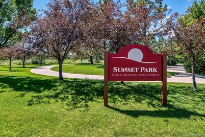 5358 S Gray Street, Littleton, CO 80123 - Photo 44