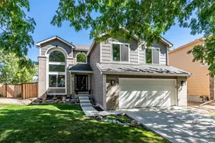 5358 S Gray St, Littleton, CO 80123 - Photo 1