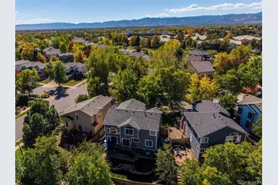 5358 S Gray Street, Littleton, CO 80123 - Photo 40