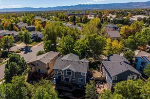 5358 S Gray St, Littleton, CO 80123 - Photo 40