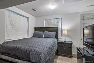 5358 S Gray St, Littleton, CO 80123 - Photo 32