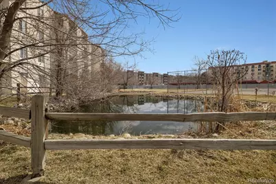 7770 W 38th Avenue #108, Wheat Ridge, CO 80033 - Photo 8