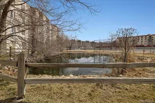 7770 W 38th Ave, Wheat Ridge, CO 80033 - Photo 8