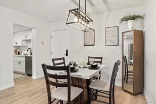 7770 W 38th Ave, Wheat Ridge, CO 80033 - Photo 4