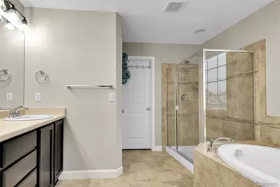16634 Race Street, Thornton, CO 80602 - Photo 20