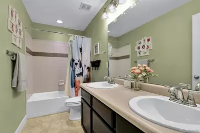 16634 Race Street, Thornton, CO 80602 - Photo 24