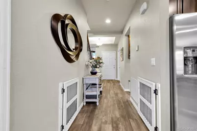 16634 Race Street, Thornton, CO 80602 - Photo 8