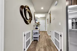 16634 Race St, Thornton, CO 80602 - Photo 8