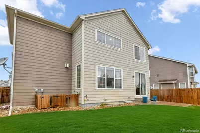 16634 Race Street, Thornton, CO 80602 - Photo 28
