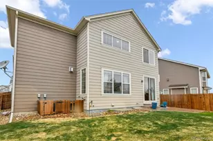 16634 Race St, Thornton, CO 80602 - Photo 28