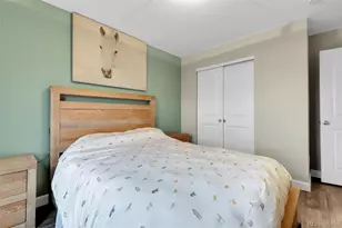 16634 Race St, Thornton, CO 80602 - Photo 26