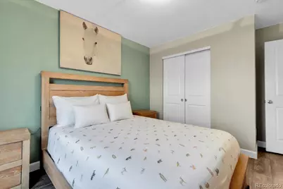 16634 Race Street, Thornton, CO 80602 - Photo 22