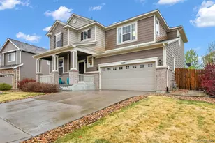 16634 Race St, Thornton, CO 80602 - Photo 6