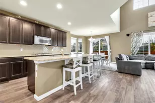 16634 Race St, Thornton, CO 80602 - Photo 2