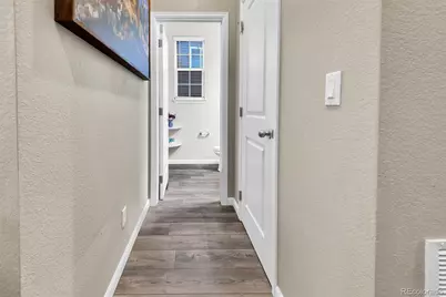 16634 Race Street, Thornton, CO 80602 - Photo 14
