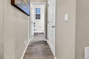 16634 Race St, Thornton, CO 80602 - Photo 14