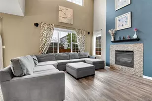 16634 Race St, Thornton, CO 80602 - Photo 4