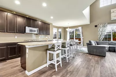 16634 Race Street, Thornton, CO 80602 - Photo 4