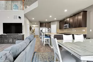 16634 Race St, Thornton, CO 80602 - Photo 10