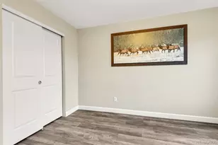 16634 Race St, Thornton, CO 80602 - Photo 24