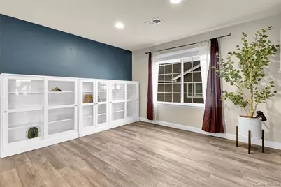 16634 Race Street, Thornton, CO 80602 - Photo 16