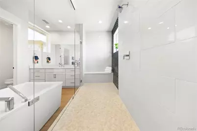 455 Rogers Way, Castle Rock, CO 80104 - Photo 30