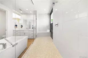 455 Rogers Wy, Castle Rock, CO 80104 - Photo 30