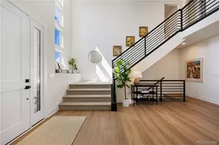 455 Rogers Wy, Castle Rock, CO 80104 - Photo 6