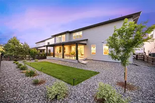 455 Rogers Wy, Castle Rock, CO 80104 - Photo 4