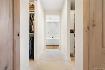 455 Rogers Way, Castle Rock, CO 80104 - Photo 26